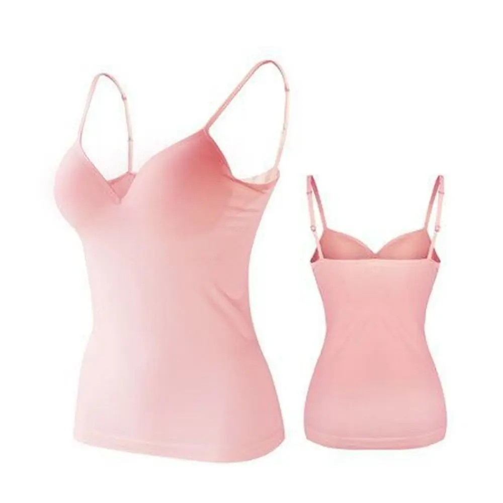 pink-M