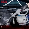 SGCB new grid connected multifunctional steam cleaning machine, high-pressure commercial household cleaning machine 2