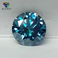 22 Sapphire Blue