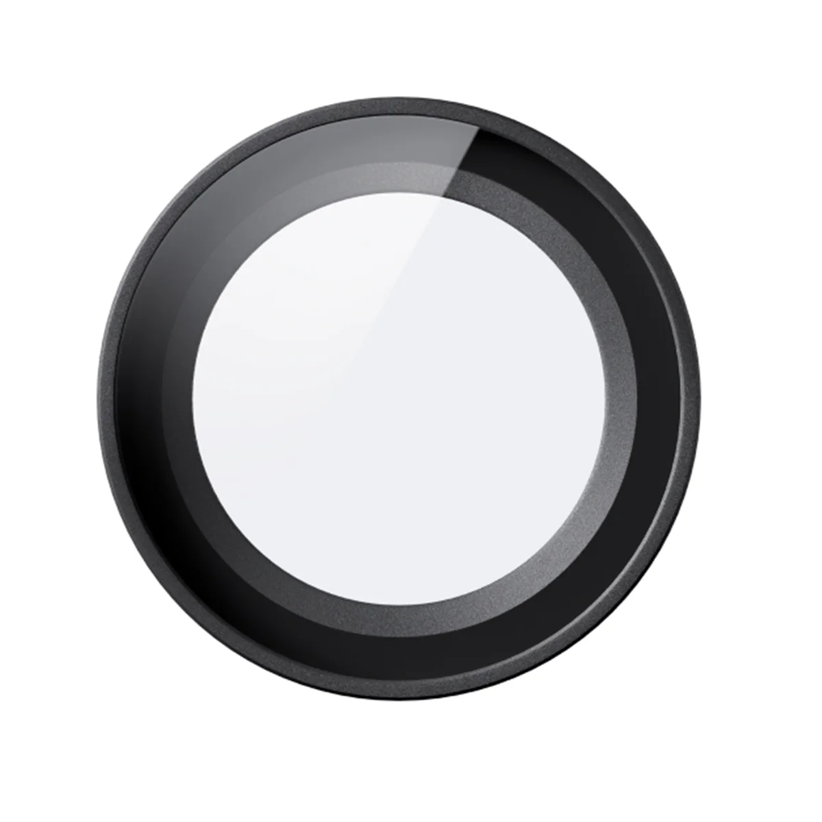 렌즈 가드, Insta360 GO 3 액션 카메라 액세서리, GO 3 렌즈 보호대