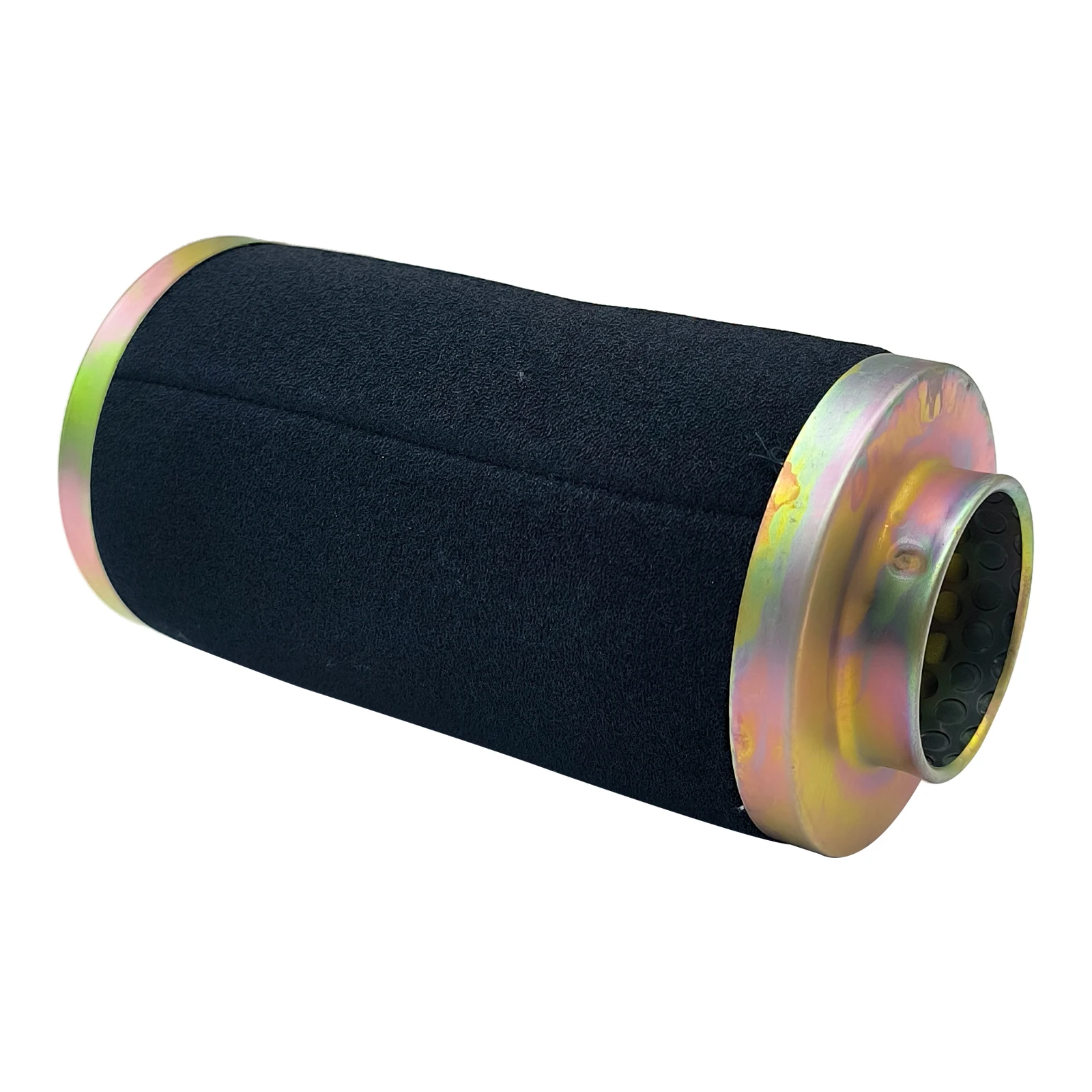 1PC Air Filter Assy For TGB BLADE 550 TARGET 525 TARGET 550 ATV UTV QUAD GO KART 925041