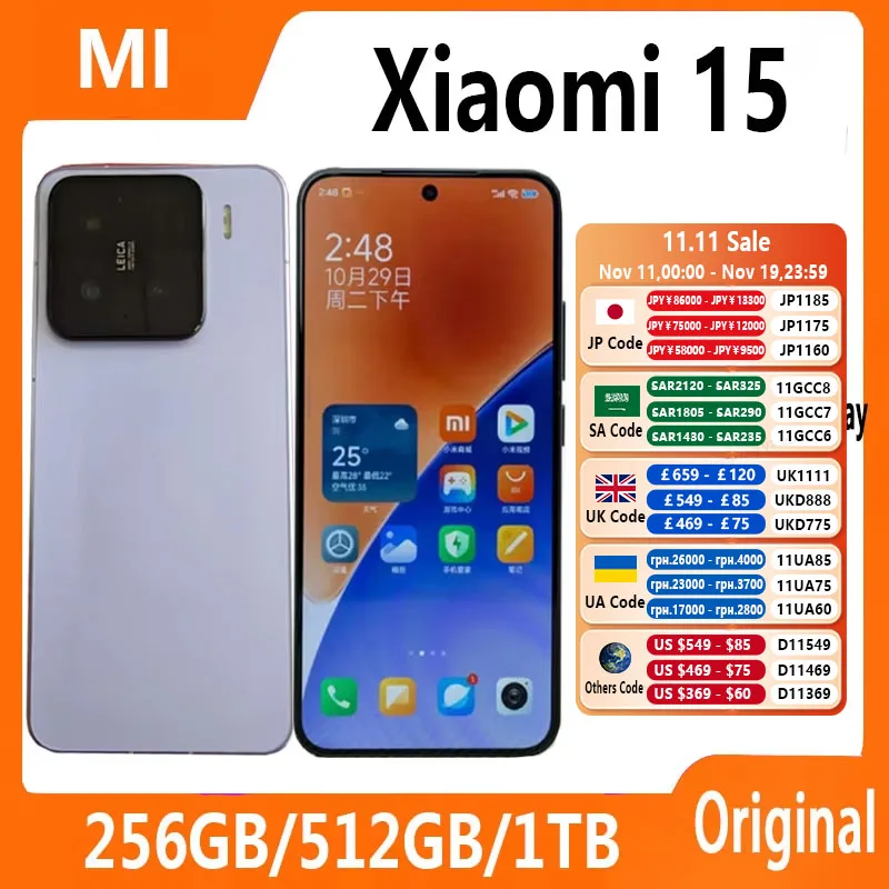 Sd9cf32b4626f43d8a678a5399abe2