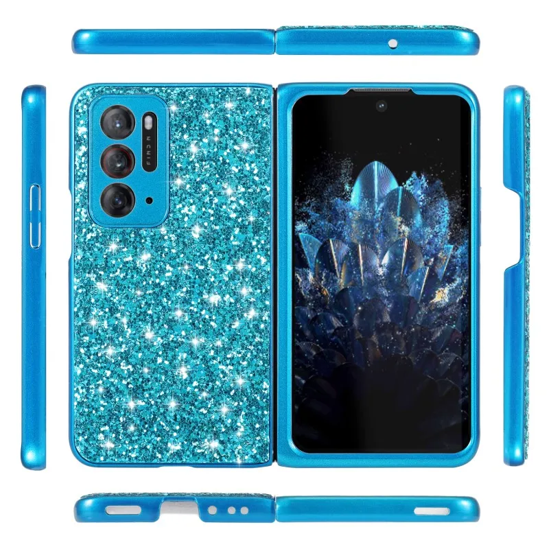 Oppo ¦̴ ȭ ̽ N FindN Shining Ÿ ø ü ȣ  oppo öƽ   Ŀ ã N