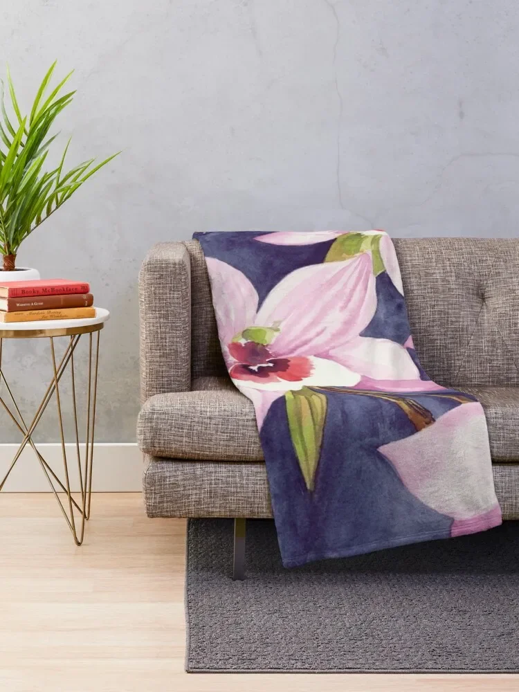 ������ ���� ������ ���, �غ� �ʴ��� ������, ��� ǫ���� ���� ���