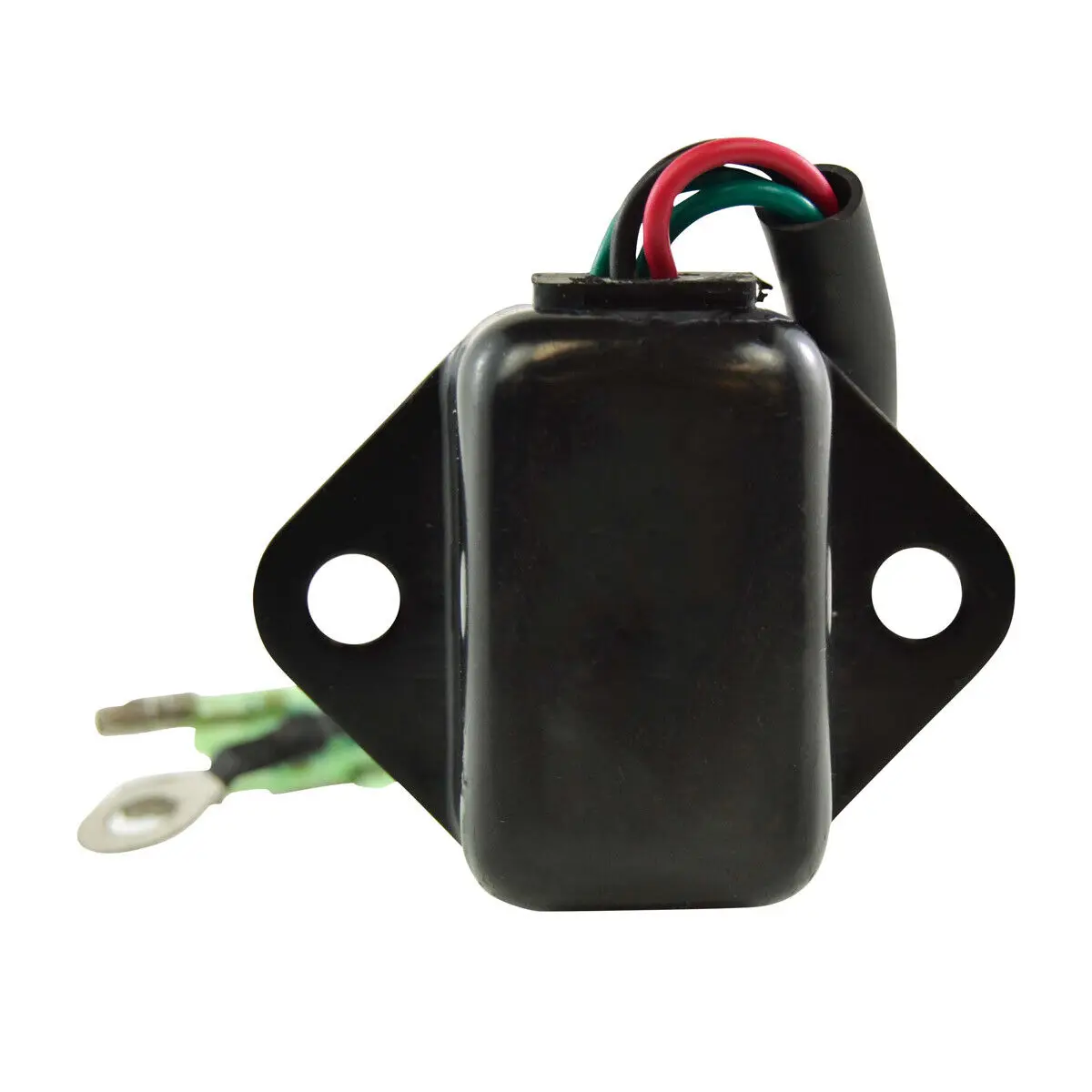 Voltage Regulator Rectifier For Yamaha FX 1 GP SJ Super Jet VXR Wave Blaster Raider Runner XL 650 700 760 cc 1990-