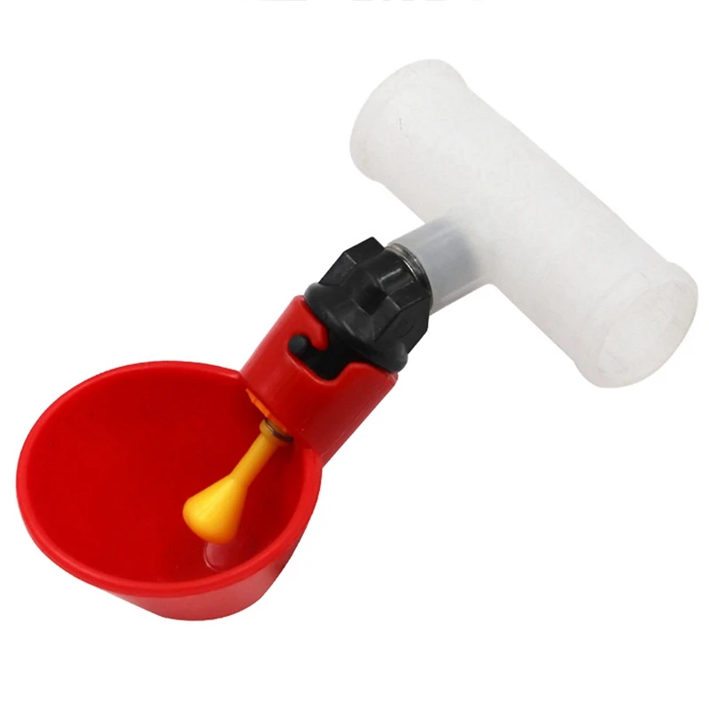 , , , ĥ  ڵ ޼  ý ְ ڵ  ݷ Waterer  12Pcs
