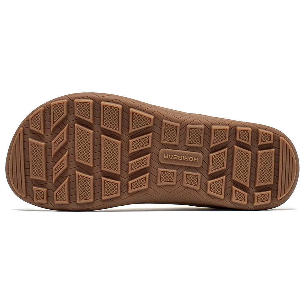 HOBIBEAR Barefoot Running Sneakers