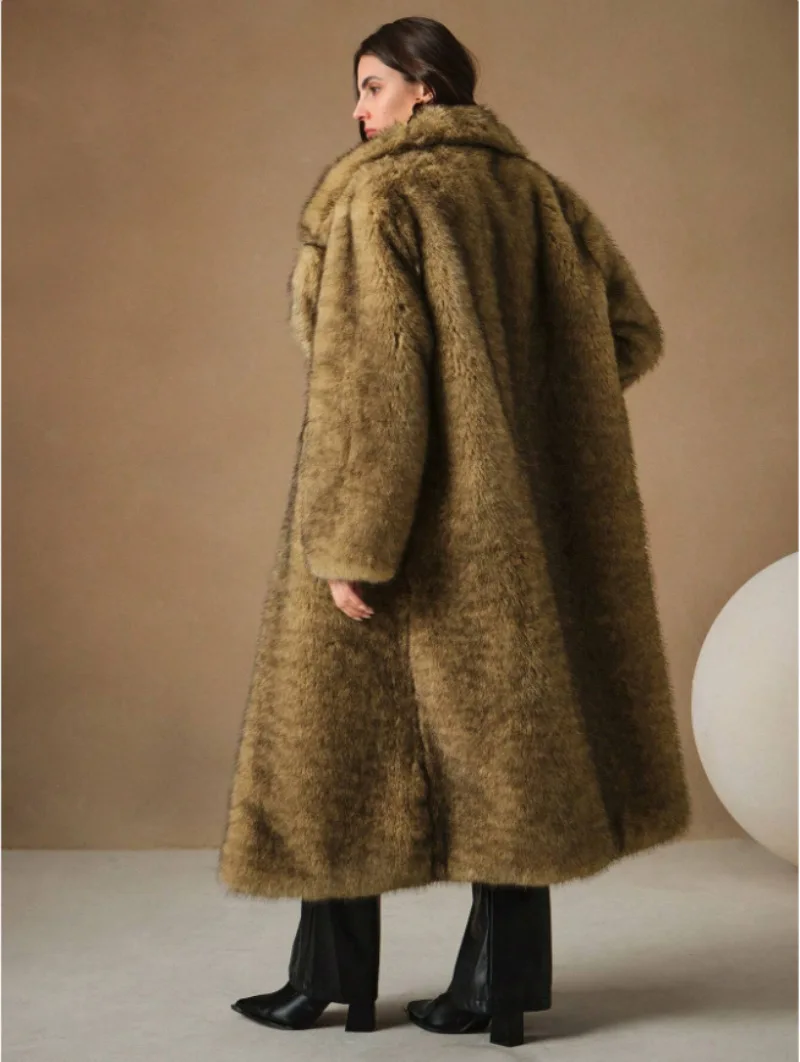 Sd9cfb0e0ee9c4c35bc9b6cbeaef36a08L