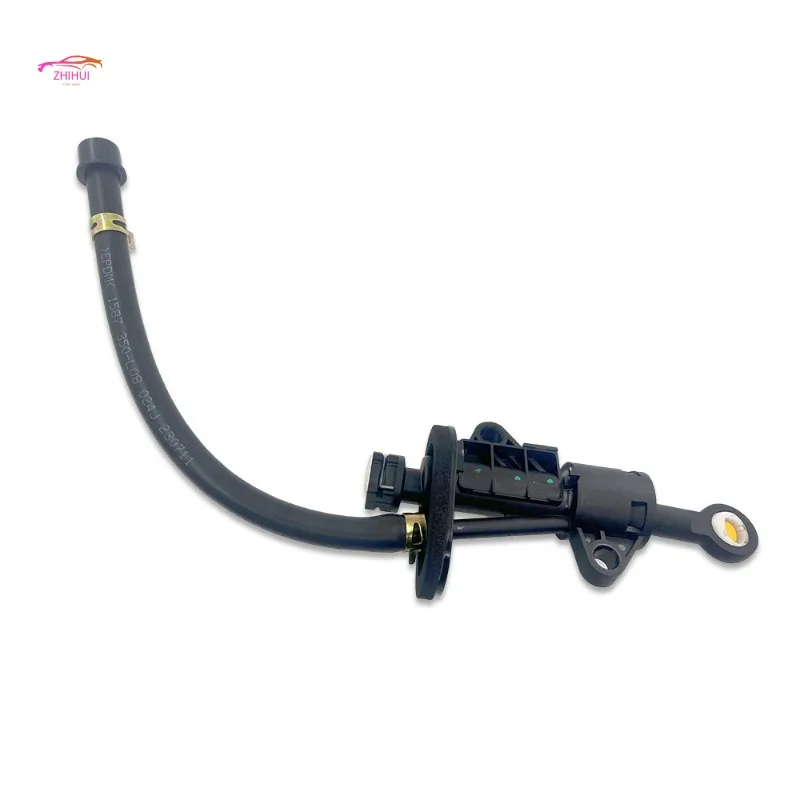 OEM 10637088 자동차 클러치 마스터 펌프 (로위 I5, RX3, RX5, MG 5, MG5 용)