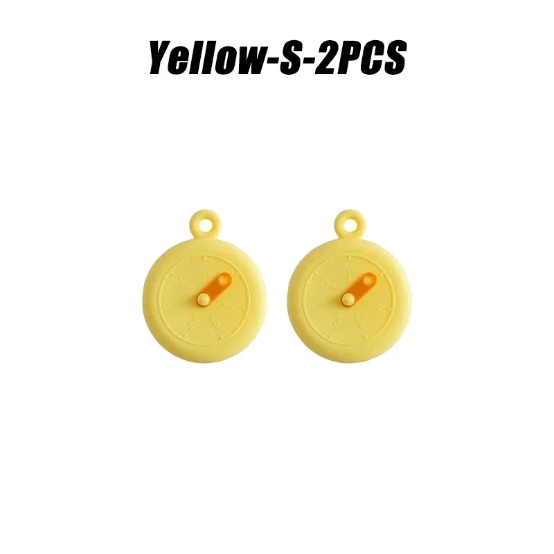 S-2PCS