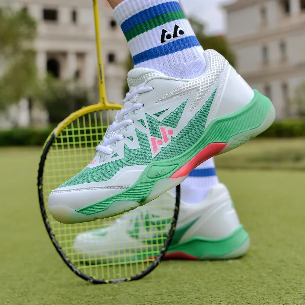 Slide image ae3ce2975c234416b62740627a9c4ba3