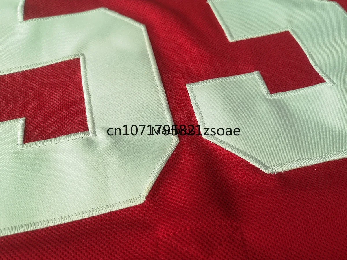 Ƽ Yzerman , ̱ ƮƮ Ʈ ̽ Ű , 9  Ͽ  , ̱   M-3XL