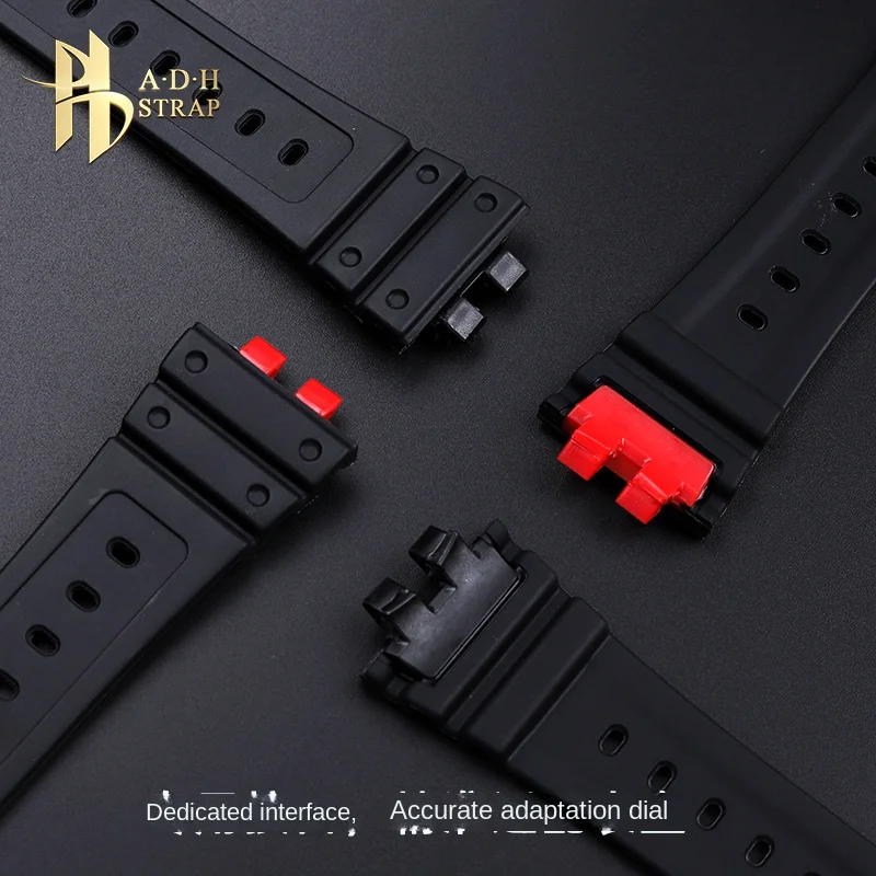īÿ  ǹ  Gmw-b5000   ð Ʈ, Gshock   ո ,  ε巯 ð 