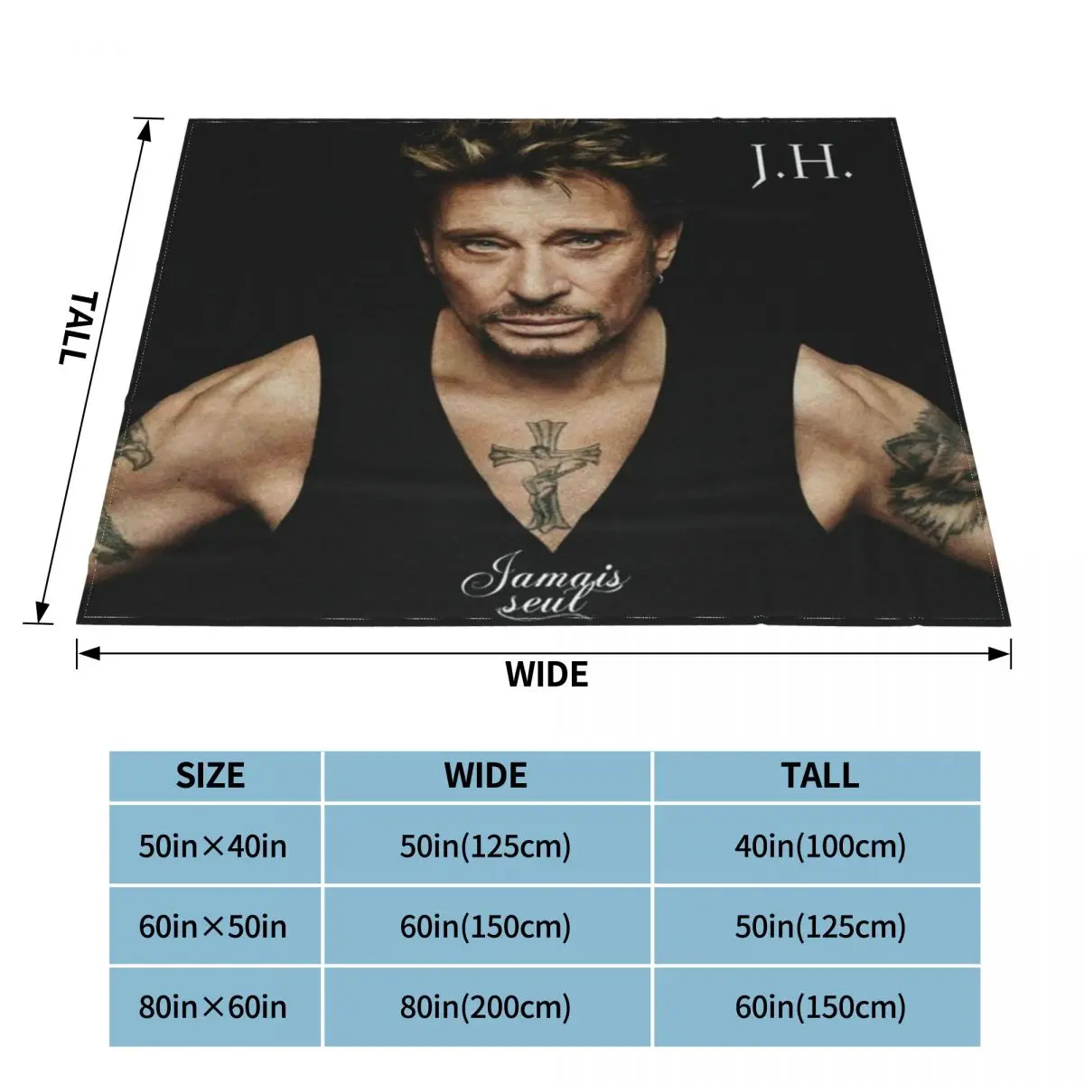 ���� Hallyday ��� ���� ���� �� �޴�� ������ ���� ��� ���� ���� Bedspreads