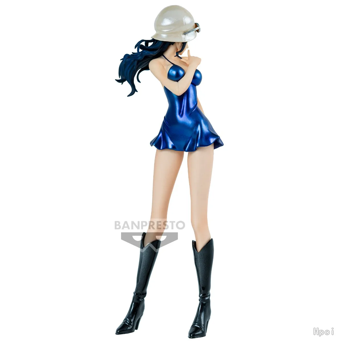 Sd9d0140144304a099bc3785537b7b5f2g - One Piece Figures UK Store