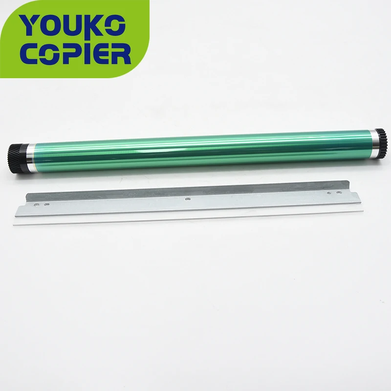 Slide image d989d42bf72d463698efb191507cdf01