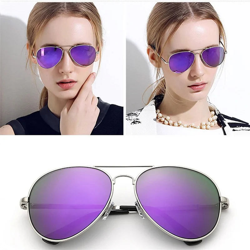 1.61 1.67 Index Aspheric Polarized Sunglasses Prescription Lenses Driving Fishing UV400 Protection Myopia Sun Glasses Lens 2Pcs