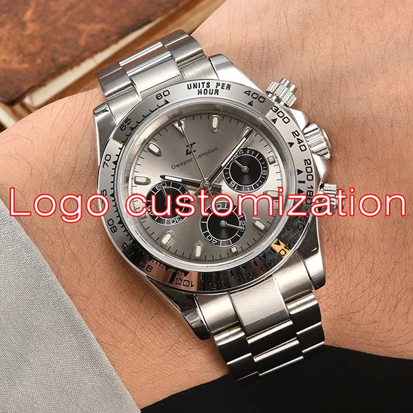 Ohly watch Store