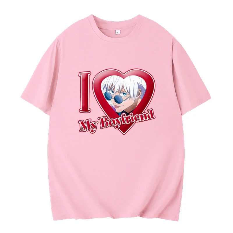 sato　sweet heart shirt12-18m sato sweet heart shirt12-18m s-l400.jpg