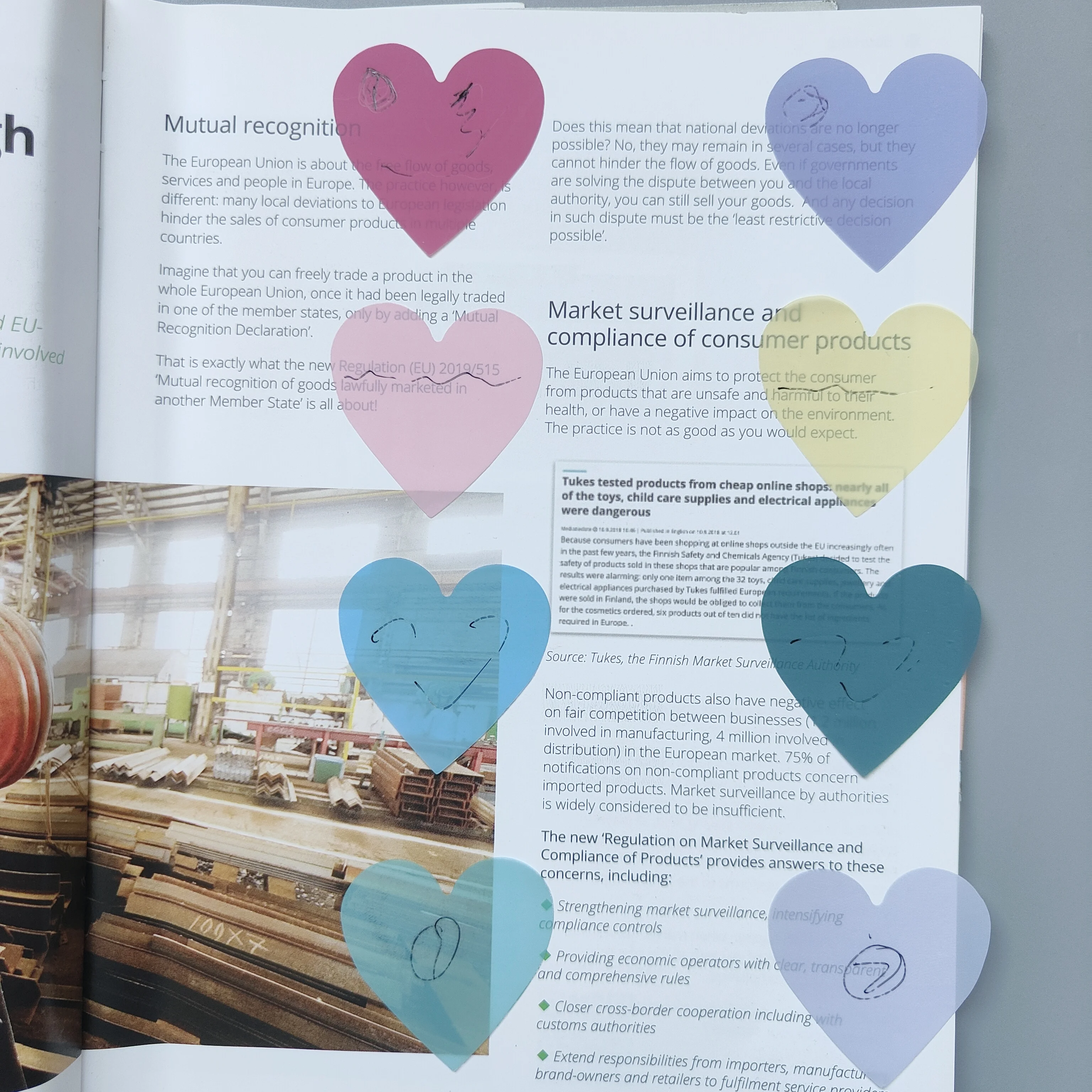 ���� ��ƼĿ ��Ʈ, �ڱ� ���� �ϸ�Ŀ, �ּ� �б� å, Ŭ���� ��, �Ϳ��� ����, ��Ʈ �� 8 ��