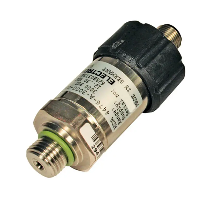 

Original New In Stock Pressure Sensor HDA 4446-A-400-000 One Year Warranty