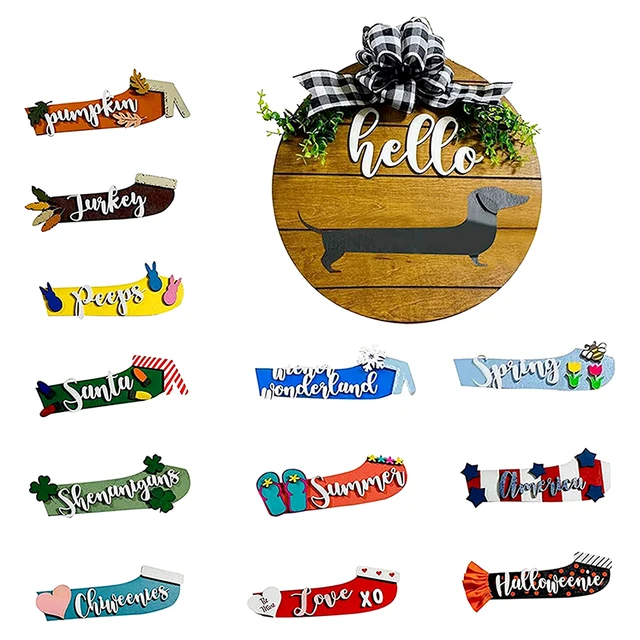 Cserélhető Házszám Nincs Szaga Repedés, És Nem Megfelelő Az Éttermek Számára Bomlás - Image 5