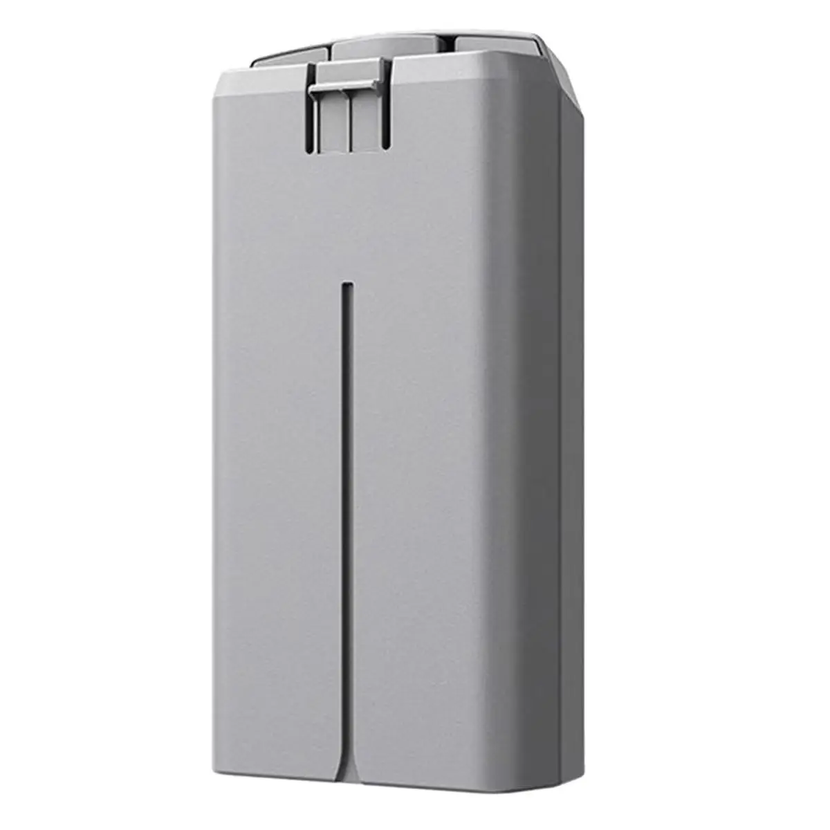 Batterie 2400mAh pour DJI Mini 2/SE/2SE/4K - Pièce de rechange