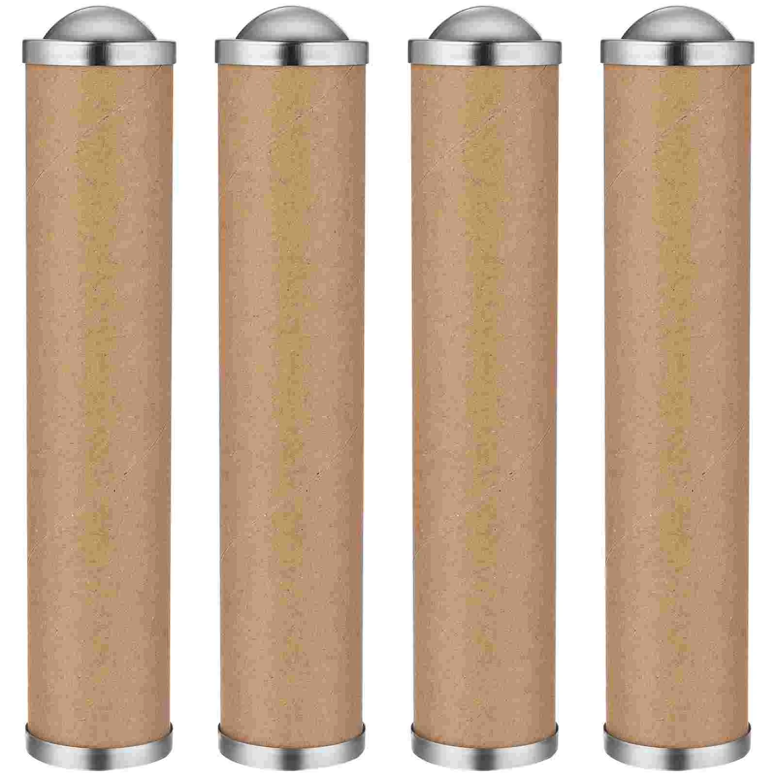 

Детские игрушки, самодельный калейдоскоп, калейдоскопы для детей, «сделай сам», Раннее Обучение