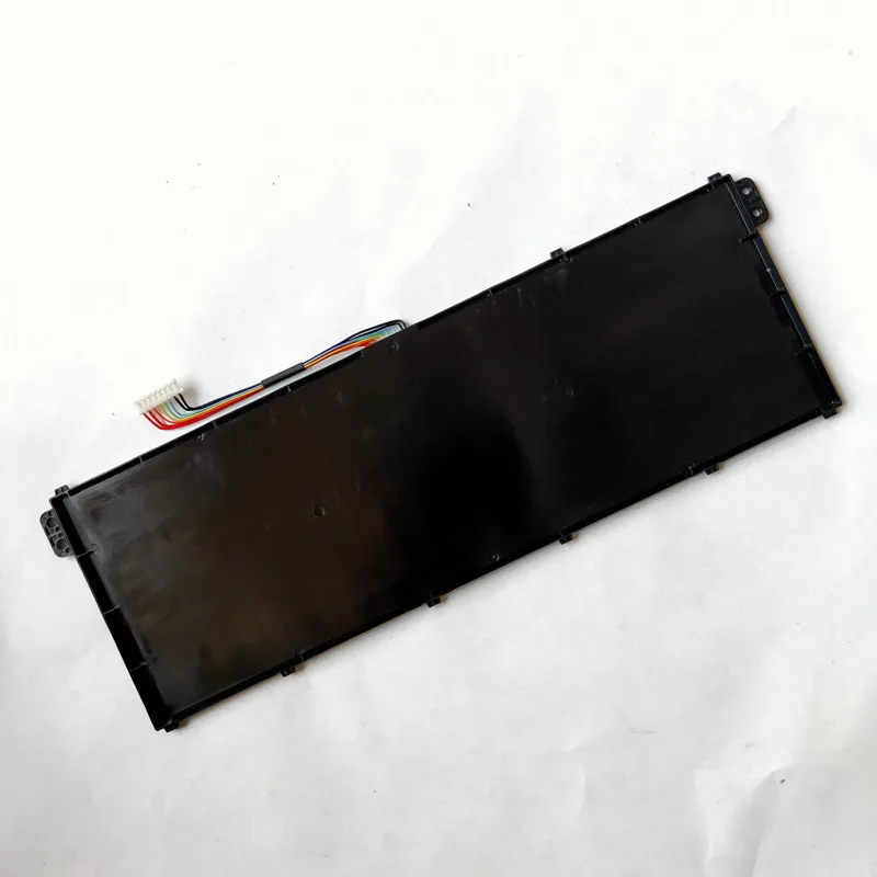 15, N19C1, Aspire 3, A315-54, 56-594W, A315-22,