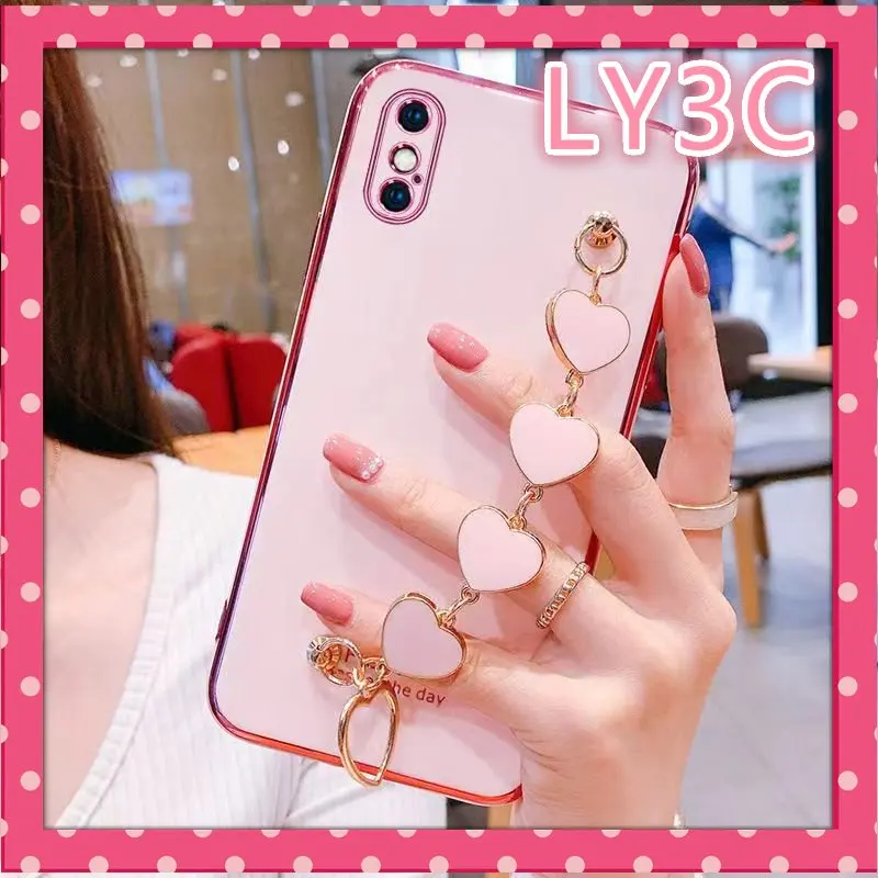  X XR XS MAX 7plus 8plus I7 I8 I6 6s 6plus 6s ÷   ̽,  Ʈ ո ü  Ŀ ̽