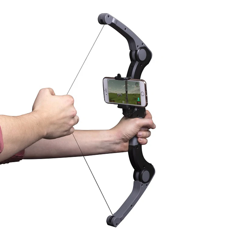 

Smart VR game Archer AR creative toy gift mobile game