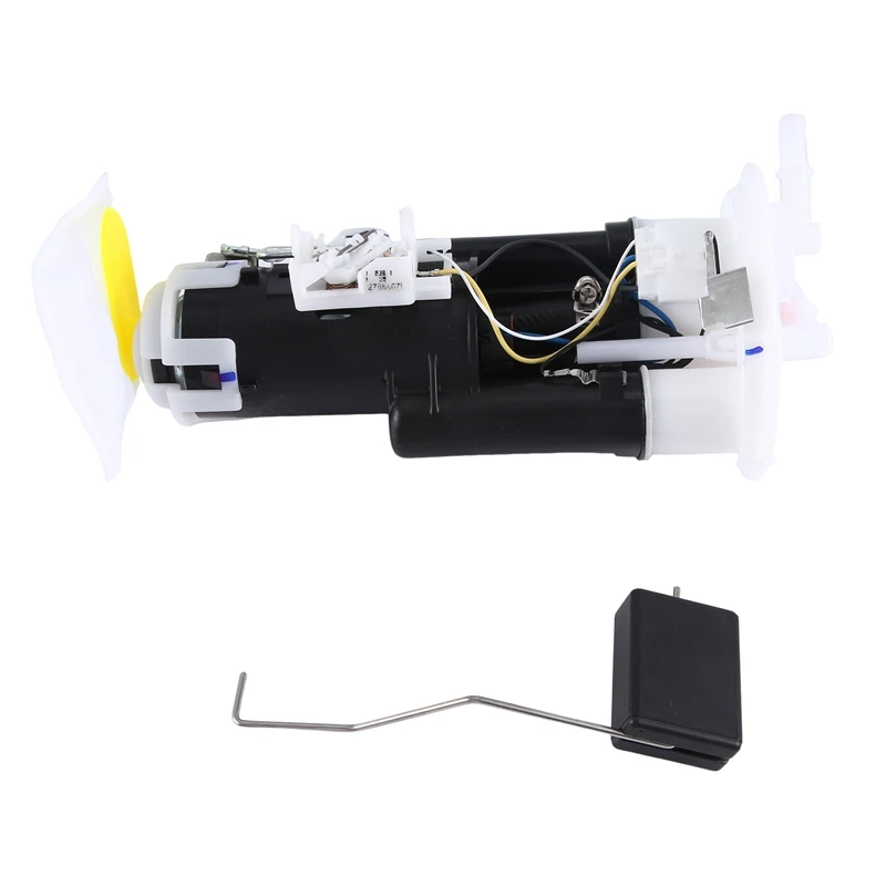 

17045-S84-A01 17708-S84-000 Fuel Pump Assembly Gasoline Pump Automotive For Honda Accord 2.3L 1998-2002 Accessories
