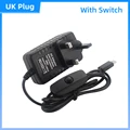 Switch-UK
