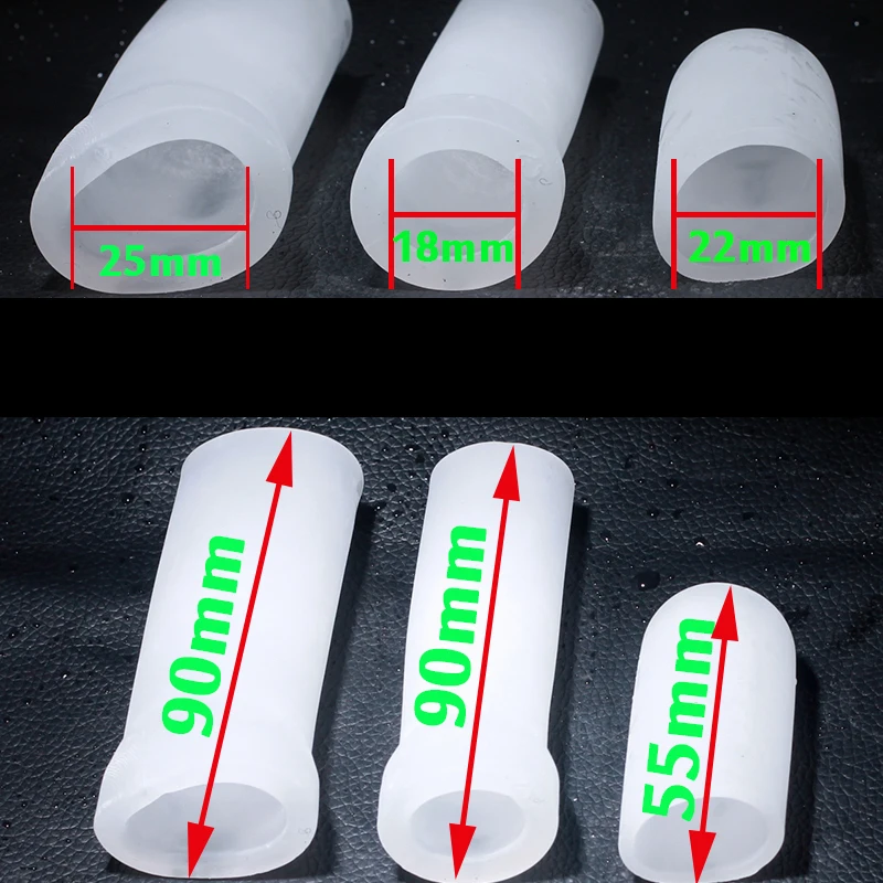 Male Sex Toys Soft Penis Silicone Sleeves Condoms Male Penis Sleeve Exerciser Extender Stretcher Max Vacuum Enhancer Enlarger