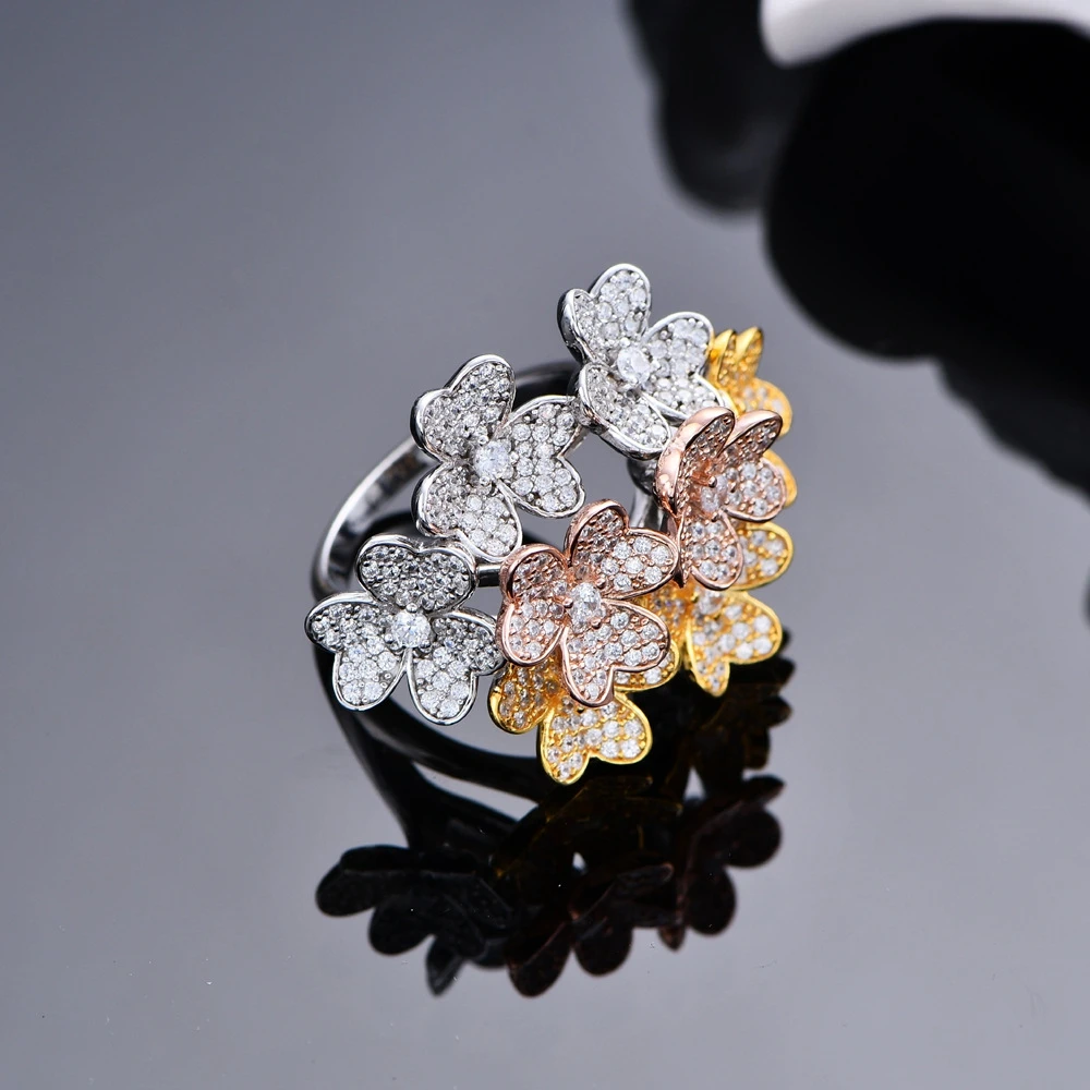 即完売！ödül FLOWER CARVING RING 11号 即完売！ödül FLOWER CARVING RING 11号 即完売！ödül FLOWER