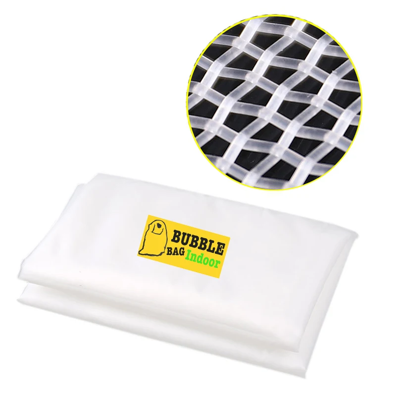 10-400micron Food Grade Nylon Filter Mesh Kitchens Oil Food Water Filter Net Fabric Wine Beer Brew Solander Bubble Bag Herbal 2