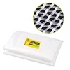 10-400micron Food Grade Nylon Filter Mesh Kitchens Oil Food Water Filter Net Fabric Wine Beer Brew Solander Bubble Bag Herbal 2