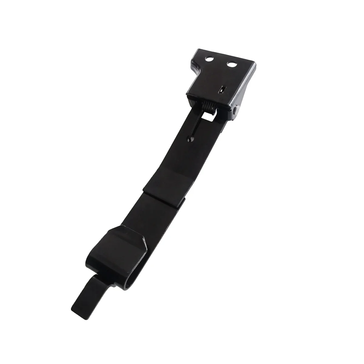 

15750877 Door Check Strap R or L Side for 1500 2500 3500 for 1500 2500 3500