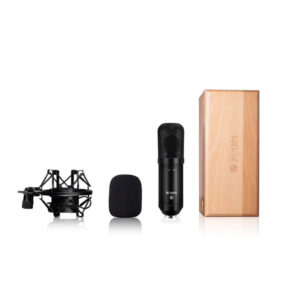 https://ae01.alicdn.com/kf/Sd9d1112c1a344b488b926f93b32dba2eg/ICON-M4-High-pickup-condenser-microphone-large-diaphragm-Cardioid-mic-for-live-streaming-dubbing-and-recording.jpg