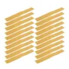 Saw Woodworking Tape Easy  Thick Zero Clearance Tape Double Sided 2x14 inch Cuttable for Position Wood Cutting 3