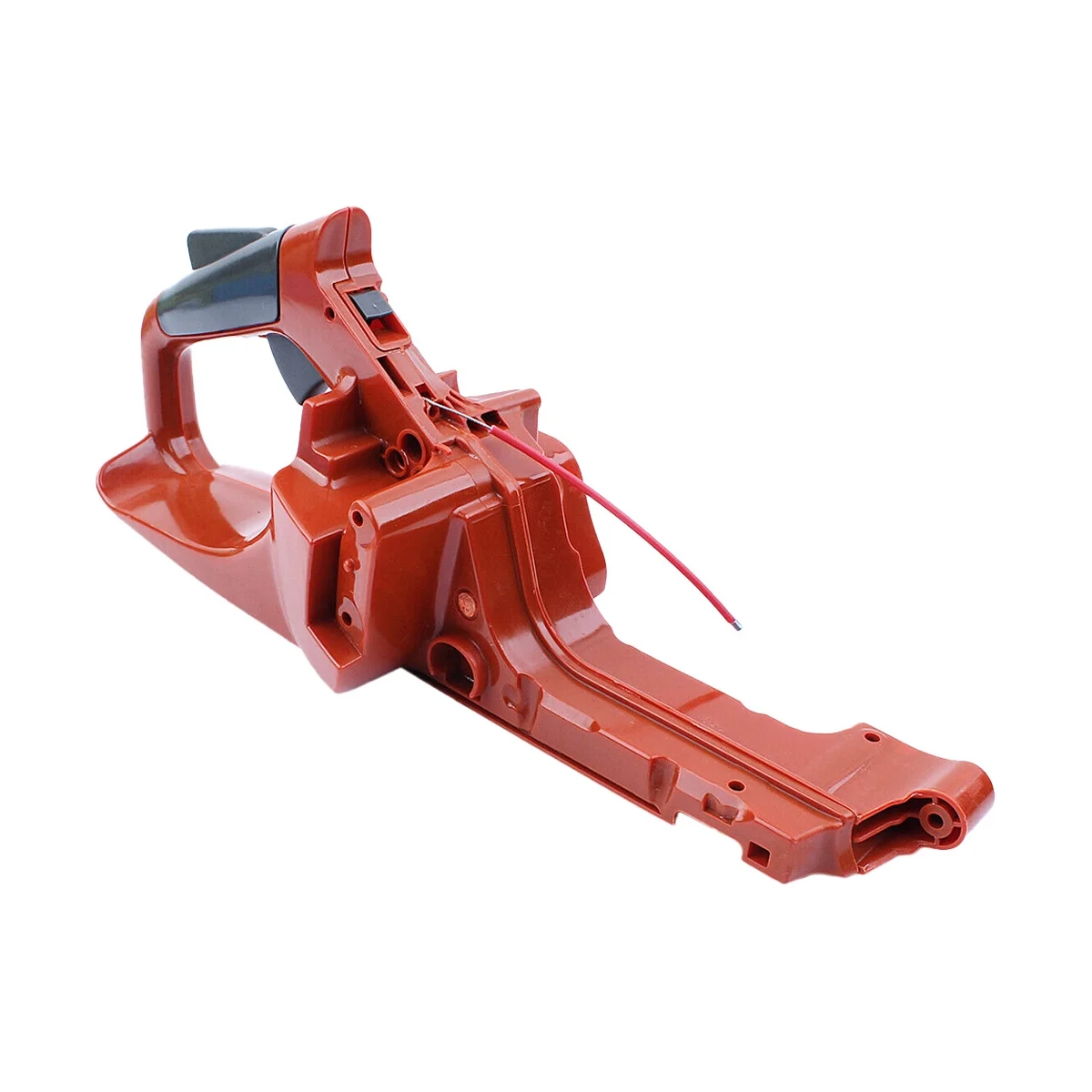 

Gasoline Saw Chain Saw Accessories Oil Pot Oil Tank for Husqvarna 445E/450