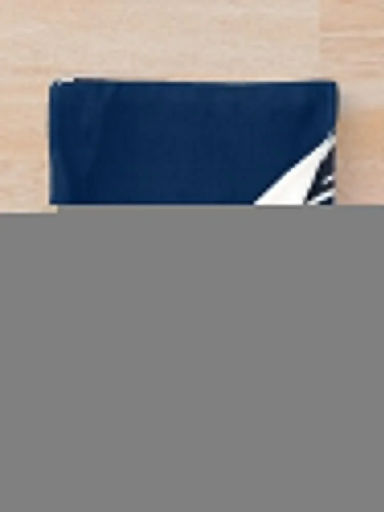 �ݷζ� ����-������Ž� ������ ���, ���ſ� ���� ħ�� ���, ����ǰ