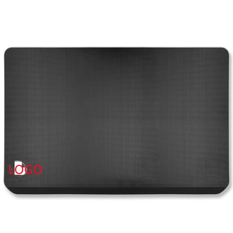 

Новый чехол для ноутбука HP Envy M6, задняя крышка ЖК-дисплея/Передняя панель 707886-001 AP0U9000100