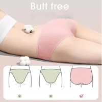 ONEWEAR 5/10/20 pièces culottes jetables dames pur coton stérile voyage d'affaires voyage Shorts Portable femmes enceintes post-partum 5