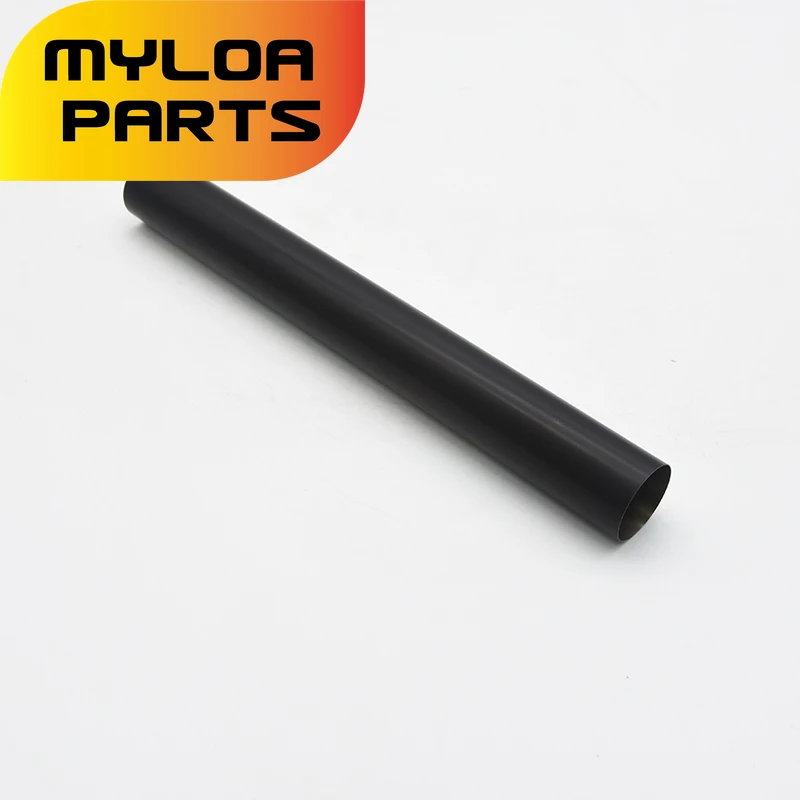 

Фьюзерная пленка для Kyocera M2040 M2135 M2540 M2635 M2640 M2735 P2235 P2040 P2235dw P2235dn, 1 шт.
