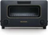 The Toaster | Steam Oven Toaster | 5 Cooking Modes: Sandwich Bread, Artisan Bread, Pizza & Pastry, Oven Precise Heat Control 1