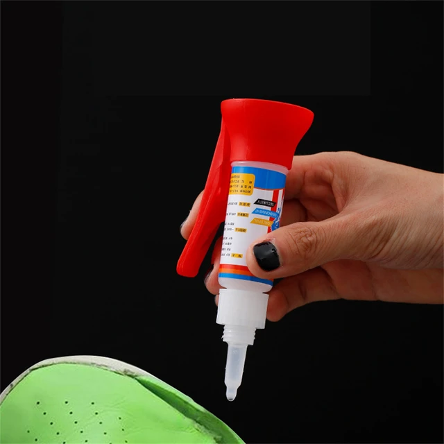 50-150g Welding High Strength Oily Glue Universal Super Adhesive Glue Strong  Glue Plastic Wood Ceramics Metal Soldering Agent - AliExpress