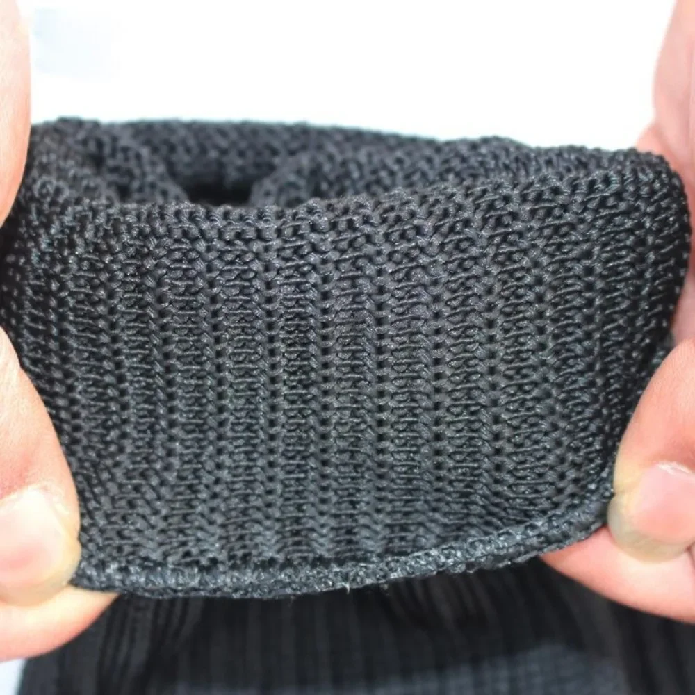 gants boucher anti-coupure - vue 3