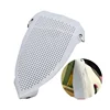 Iron Shoe Cover Ironing Shoe Pad Cloth Cover Iron Plate Cover Protector Protects Your Iron Soleplate for Long-lasting Use 1