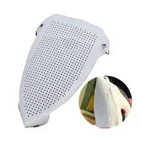 Iron Shoe Cover Ironing Shoe Pad Cloth Cover Iron Plate Cover Protector Protects Your Iron Soleplate for Long-lasting Use 1